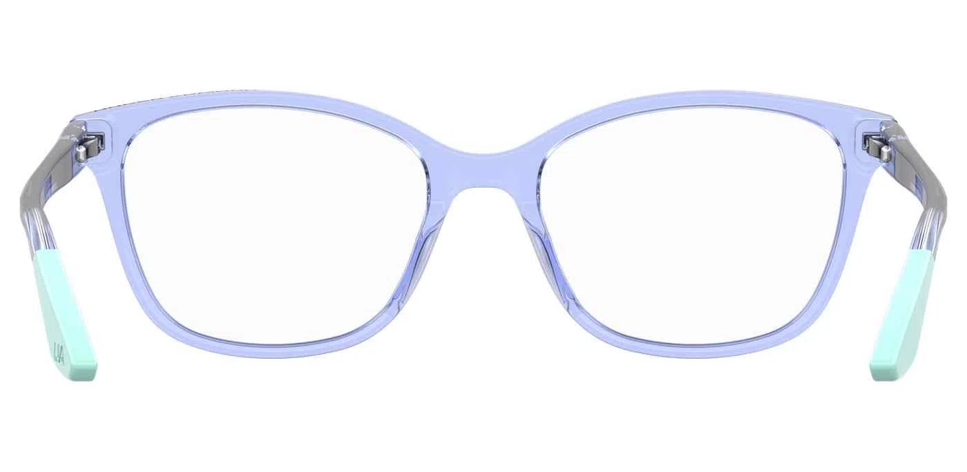 Under Armour Ua5013 Eyeglasses - view 3